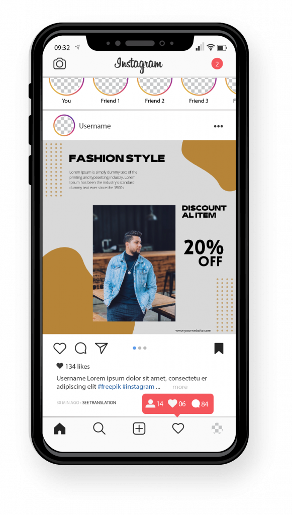 fashion2